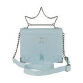 Loungefly Disney Princess Cinderella Τσάντα Χιαστί (WDTB3307)