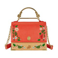 Loungefly Disney Princess Moana Τσάντα Χιαστί (WDTB3309)