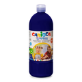 ΤΕΜΠΕΡΑ CARIOCA ΜΠΟΥΚΑΛΙ 1 lt