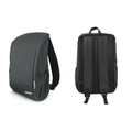 Τσάντα Business Esperanza TRAPANI Notebook 15,6'' – Backpack