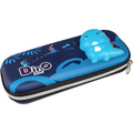 ΚΑΣΕΤΙΝΑ CENTRUM 3D EVA SQUISHY DINO