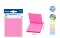 Sticky Notes – 100 Φύλλα, 76×76 mm