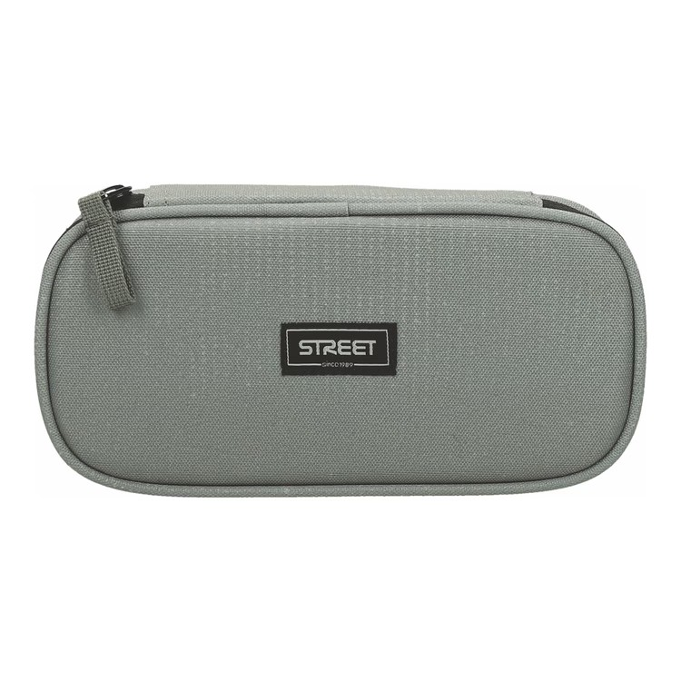 ΚΑΣΕΤΙΝΑ STREET COMPACT DIM ΒΑΡΕΛΑΚΙ 22χ6χ11cm