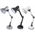 ΦΩΤΙΣΤΙΚΟ ΓΡΑΦΕΙΟΥ ESPERANJA AVIOR (swing arm)