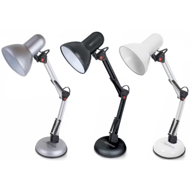 ΦΩΤΙΣΤΙΚΟ ΓΡΑΦΕΙΟΥ ESPERANJA AVIOR (swing arm)