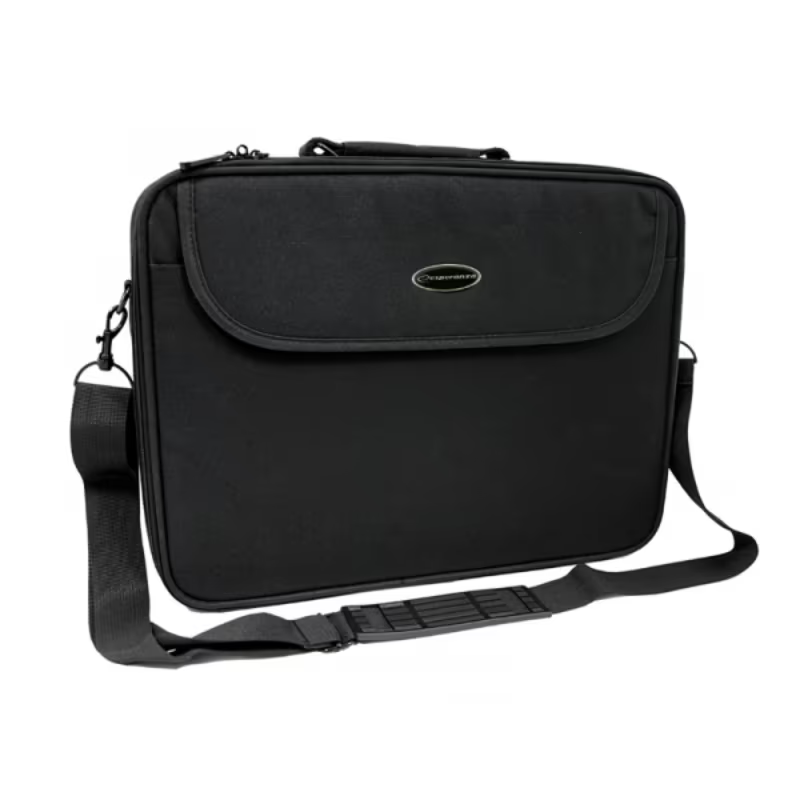 ΤΣΑΝΤΑ BUSINESS ESPERANZA NOTEBOOK 15,6'' CLASSIC