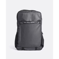Τσάντα Backpack U.S. Polo Assn. 47x31x19 cm (PLCANYD24029)