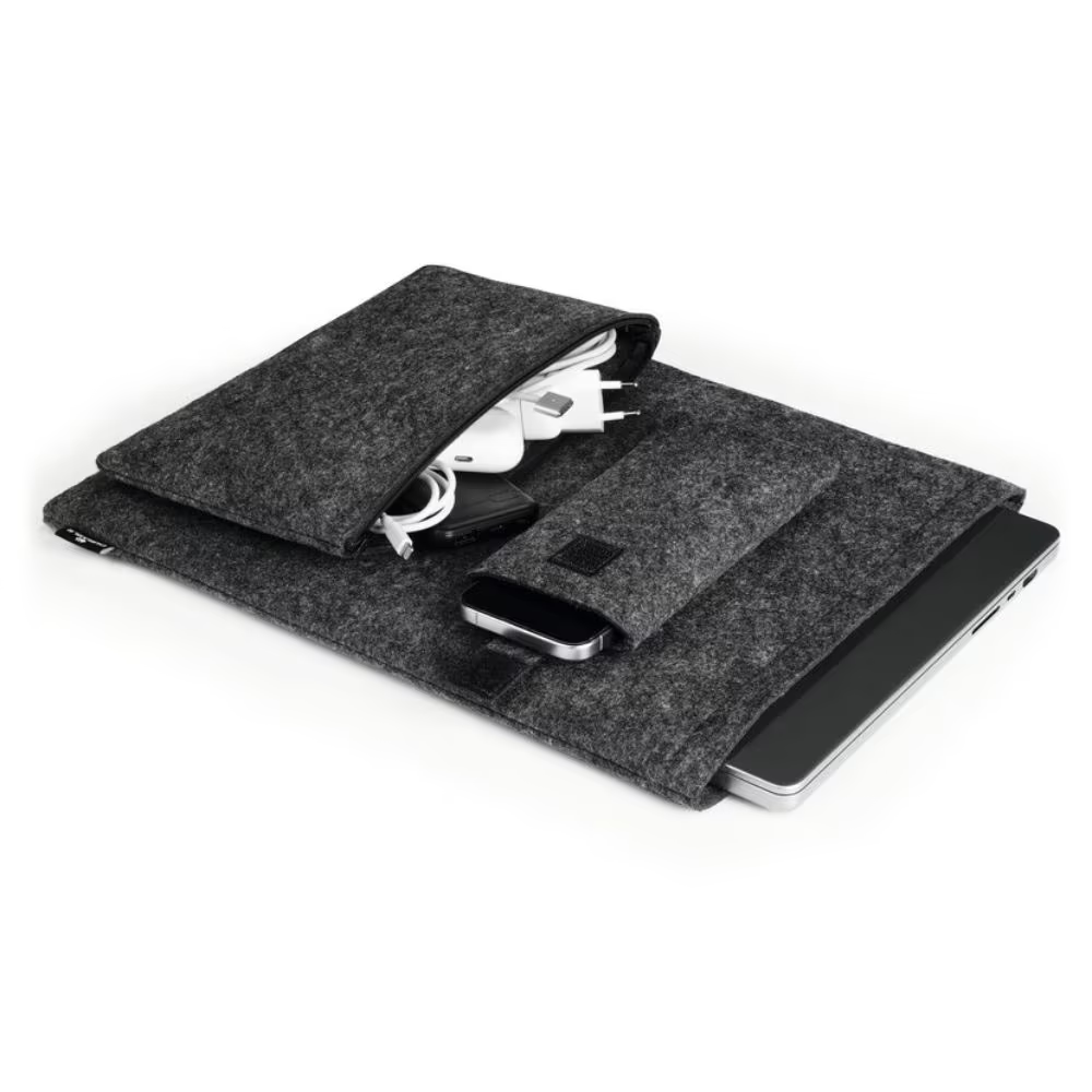 ΘΗΚΗ LAPTOP DURABLE MULTIBAG EFFECT 16,4''