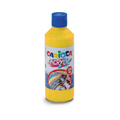 ΧΡΩΜΑΤΑ ΑΚΡΥΛΙΚΑ CARIOCA ΜΠΟΥΚΑΛΙ 250ml