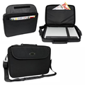 ΤΣΑΝΤΑ BUSINESS ESPERANZA NOTEBOOK 17'' CLASSIC