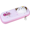 ΚΑΣΕΤΙΝΑ CENTRUM 3D EVA SQUISHY CAT 240x115x45mm