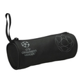 ΚΑΣΕΤΙΝΑ STREET CHAMPIONS LEAGUE ΒΑΡΕΛΑΚΙ