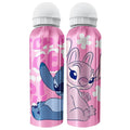 Παγούρι Αλουμινίου Stitch 500ml