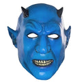 Παιδική Στολή Κοκκινοσκουφίτσας–Λύκου Halloween