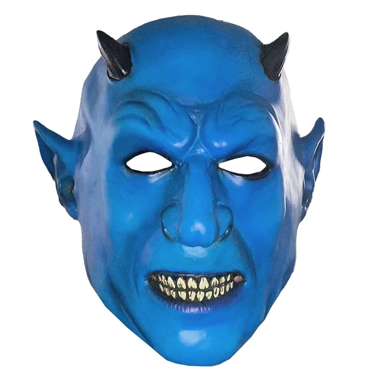 Παιδική Στολή Κοκκινοσκουφίτσας–Λύκου Halloween