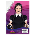 Φωτιζόμενη Μάσκα Halloween με Μάτια Χ – Διάφορα Σχέδια