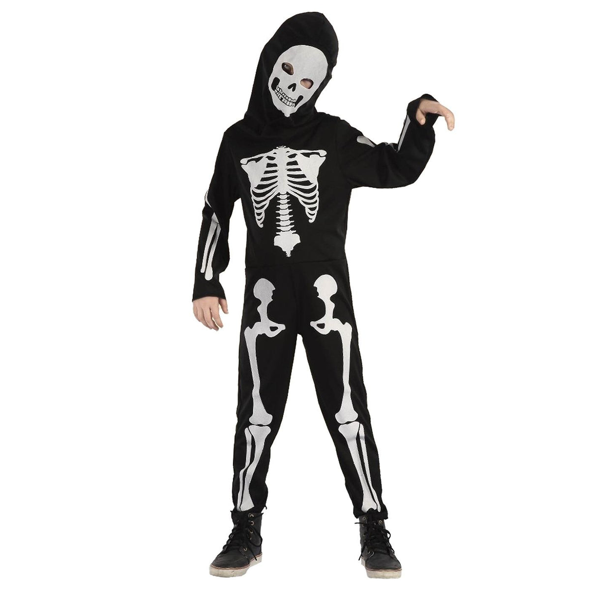 Δόντια Βρικόλακα Halloween