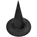 Διακοσμητικό Χέρι με Ραφές Halloween