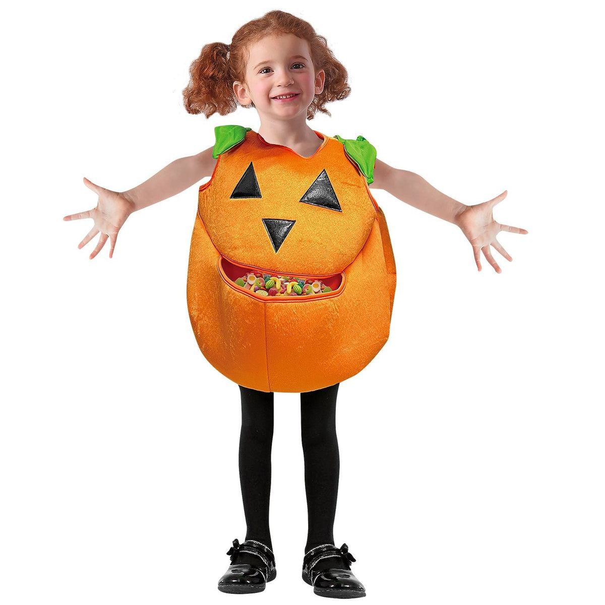 Δόντια Μεταμφίεσης Halloween – Διάφορα Σχέδια Τρόμου