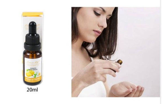 Αρωματικό Έλαιο 20ml Y20B – 12 Αρώματα
